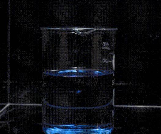 原创6个在网上卖得很火实际上却是骗人的商品你被坑过几个