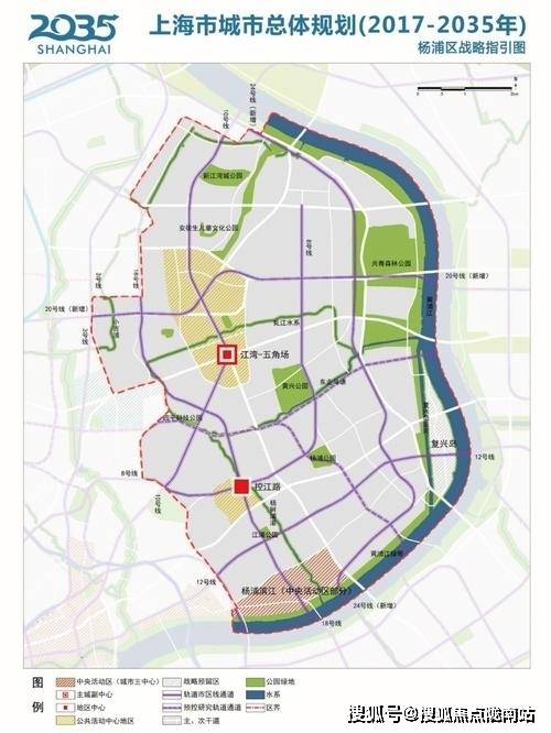 华美达公寓上海华美达公寓华美达公寓楼盘详情价格户型