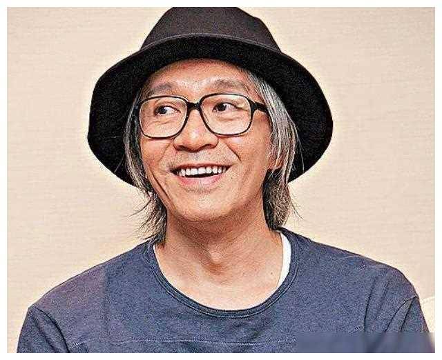 女足国脚巨星,在周星驰新片中再度披荆斩棘,飒爽迎战!