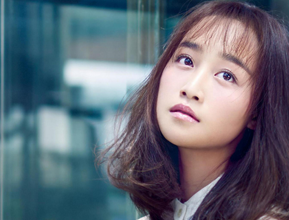 原创长相最美最耐看的三大星座女猜猜谁第一