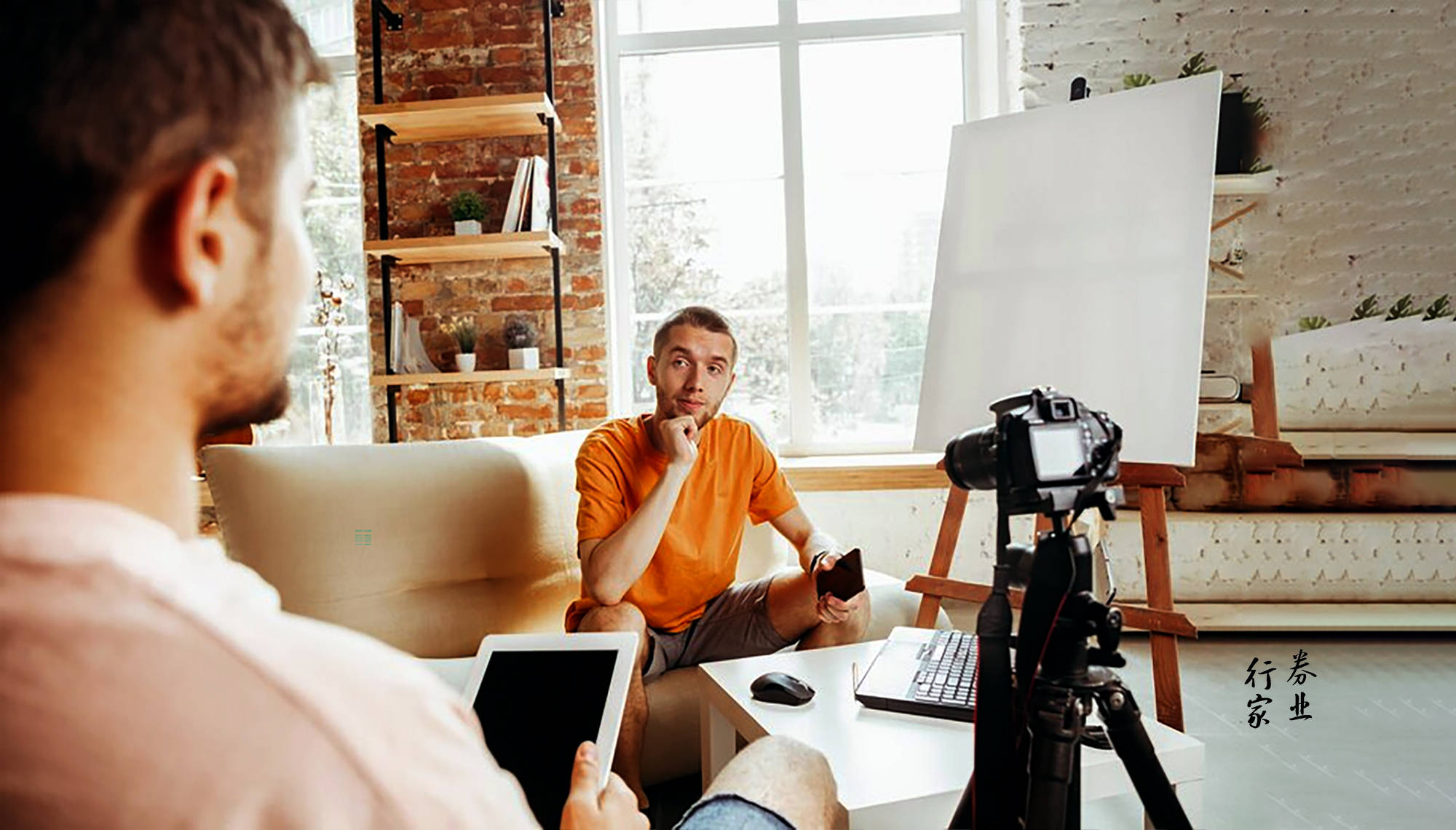 从5315到0数说消失的她券商女性