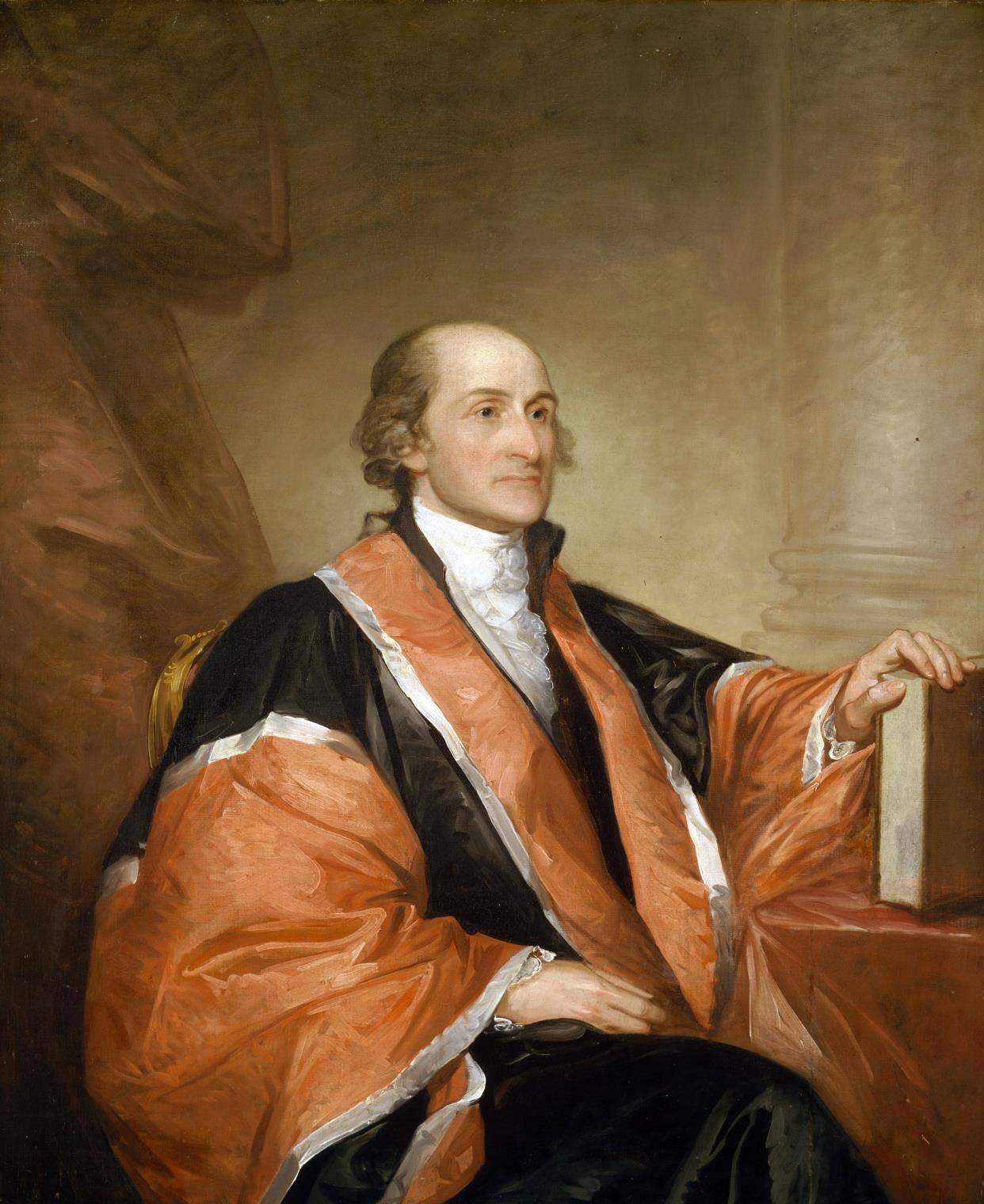 原创500多年前他发明了一个肮脏的东西如今却每家每户都在用