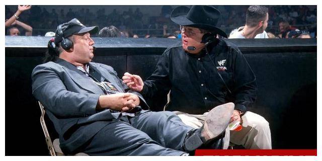 原创保罗海曼荣登wwe名人堂引发部落酋长热议