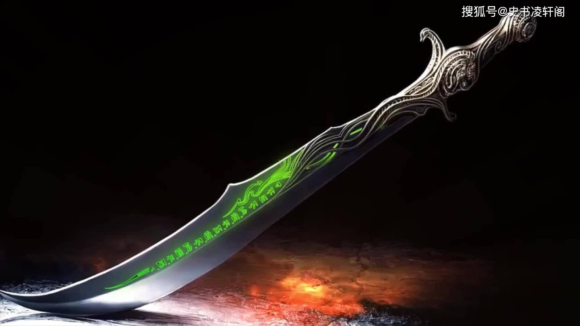 惊寂之名,如诗如歌,消失百年后再现武林,见证了皇影之辉煌与坚韧不拔