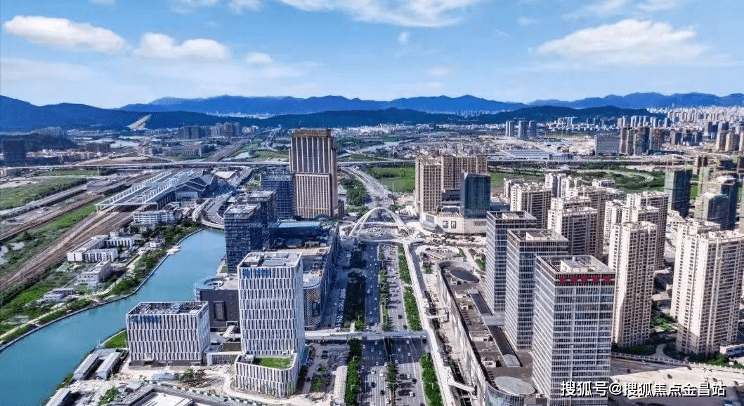 温州万科映象广场售楼处电话→售楼中心→首页网站→楼盘百科详情→24