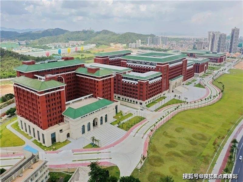 珠海天地源悦唐阁售楼处电话地址价格户型天地源悦唐阁24小时电话详情