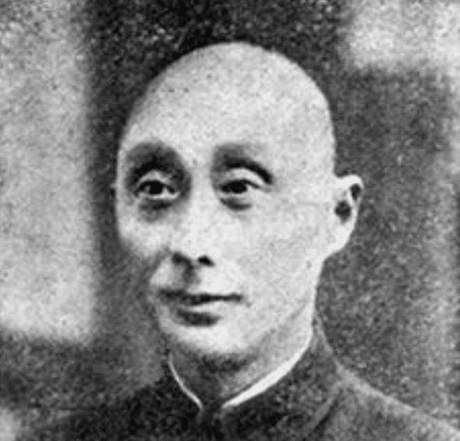 有一次,王缵绪告诉齐白石说要给他送去一个婢女,齐白石本来没有当回事