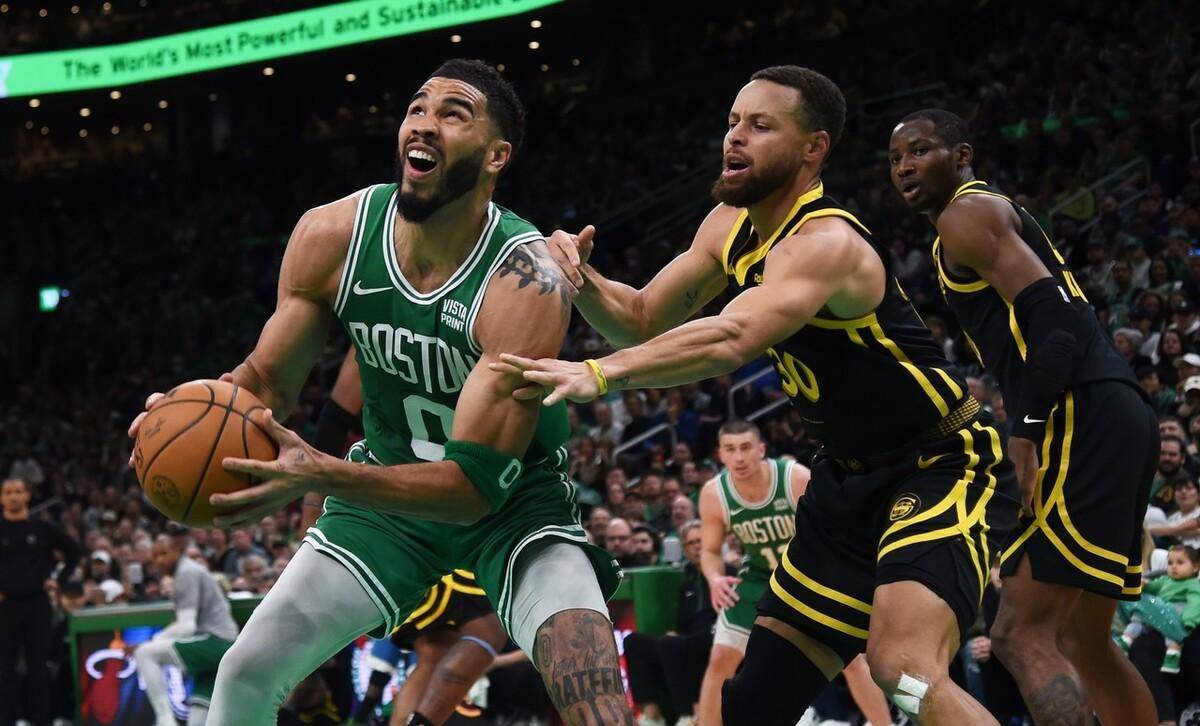 原创绿军狂飙52分勇士遭遇滑铁卢凯尔特人11连胜震撼全联盟