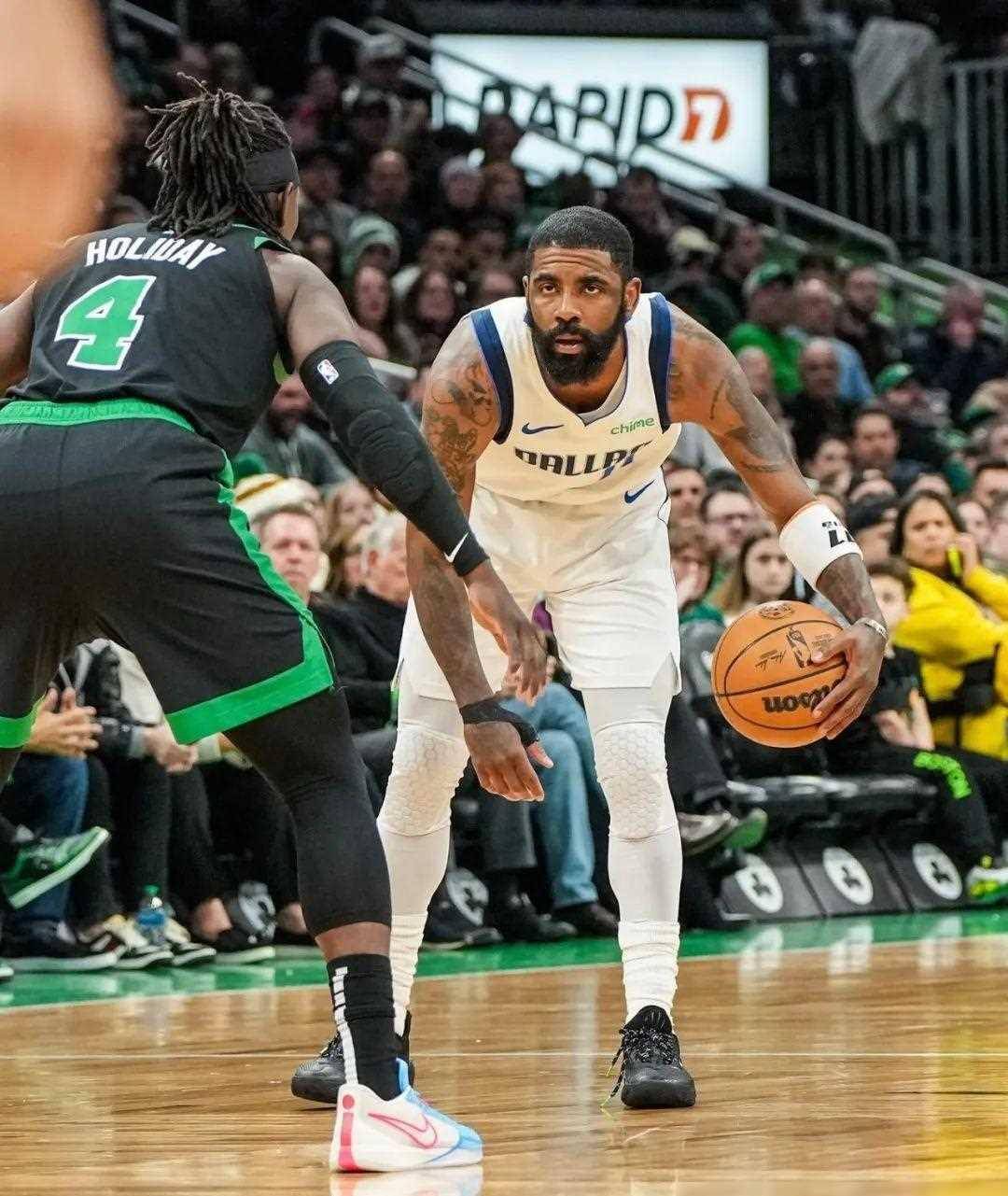 原创10连胜4换3大交易真的要夺冠了