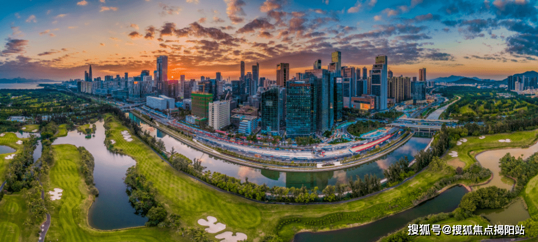 峯)首页网站丨京基御景峯楼盘详情/地铁/学校/房价_配套_深圳市_西丽