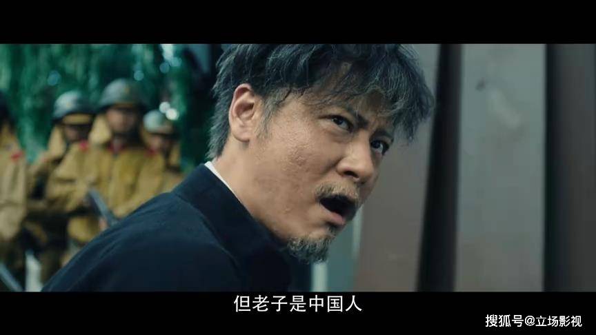 原创开播41集历史剧开播看完介绍我大胆断言这剧必将火遍全国