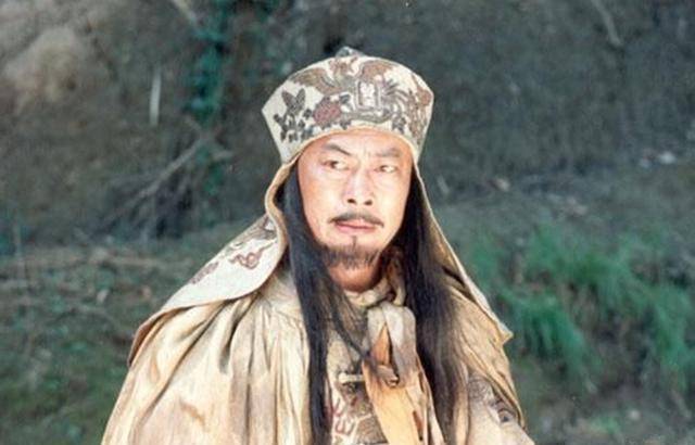 原创天京之变太平天国全盛之日就是其衰亡之始