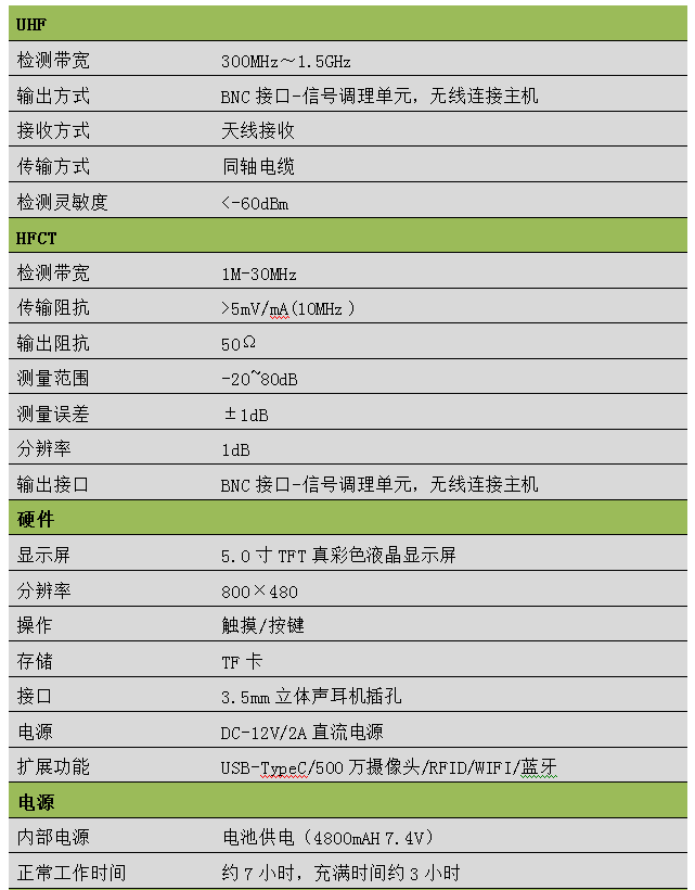 641_820竖版 竖屏