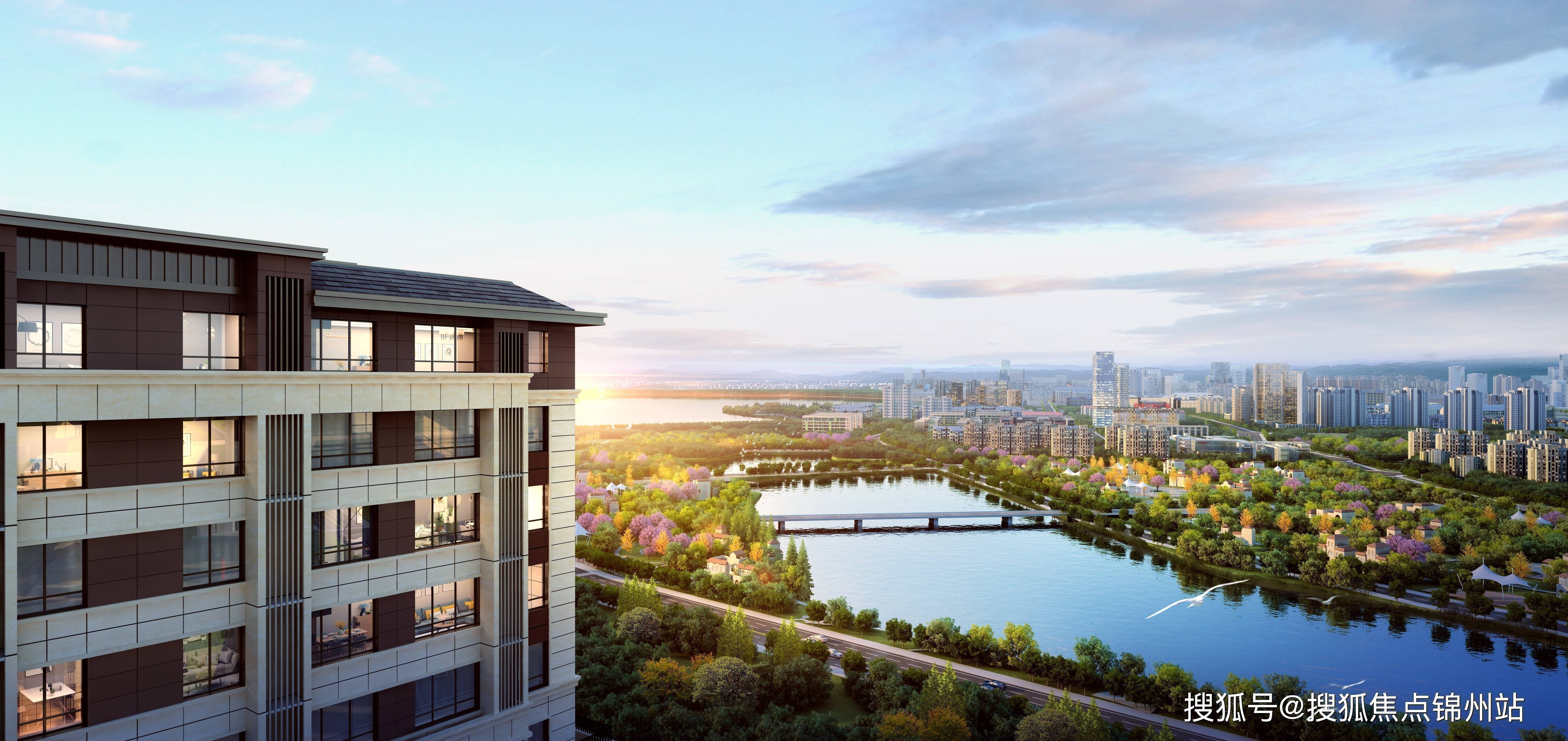 怀柔区山水首府售楼处电话山水首府联系方式山水首府电话营销中心位置