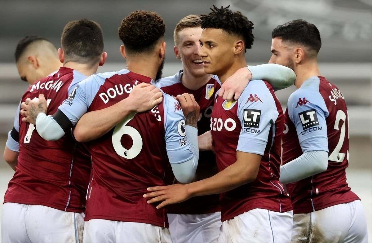 310周日赛事前瞻英超布莱顿vs诺丁汉森林内附扫盘