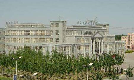 原创他是天才神童4次参加高考四次被重点大学录取均被劝退