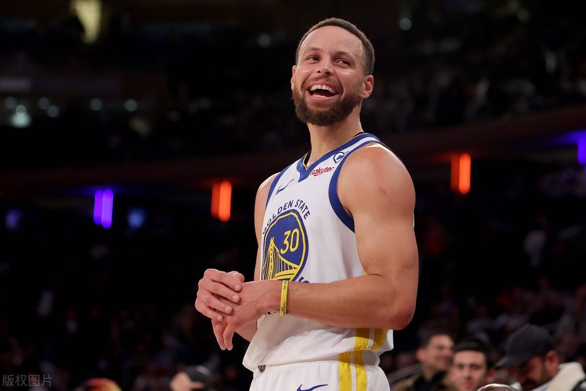 勇士巨星库里因脚踝受伤或缺席多场比赛,伤情最新情况_斯蒂芬·库里_1