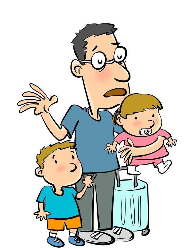 原创俗语女怕午时生男怕子夜临出生时间有何讲究