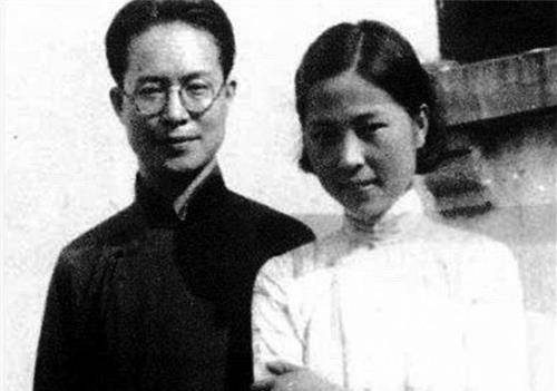 原创他苦追原配4年成婚后却爱上别的女人原配9个字道尽一生恩怨