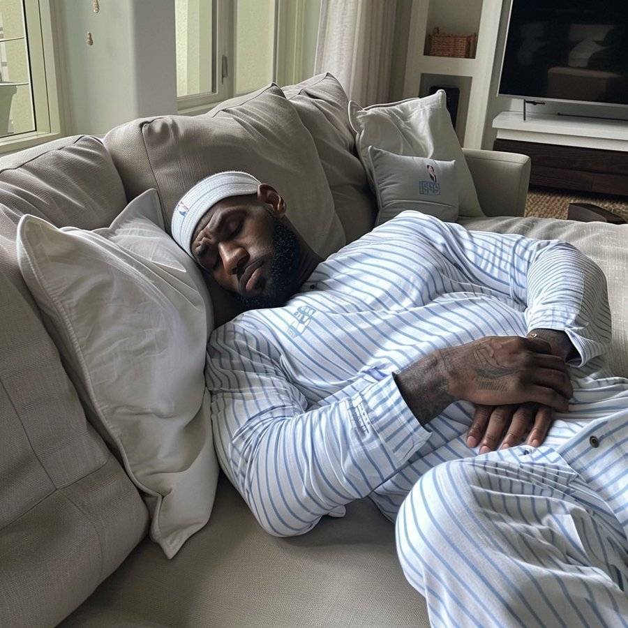 阿杜该学学_杜兰特_兰比斯_比赛