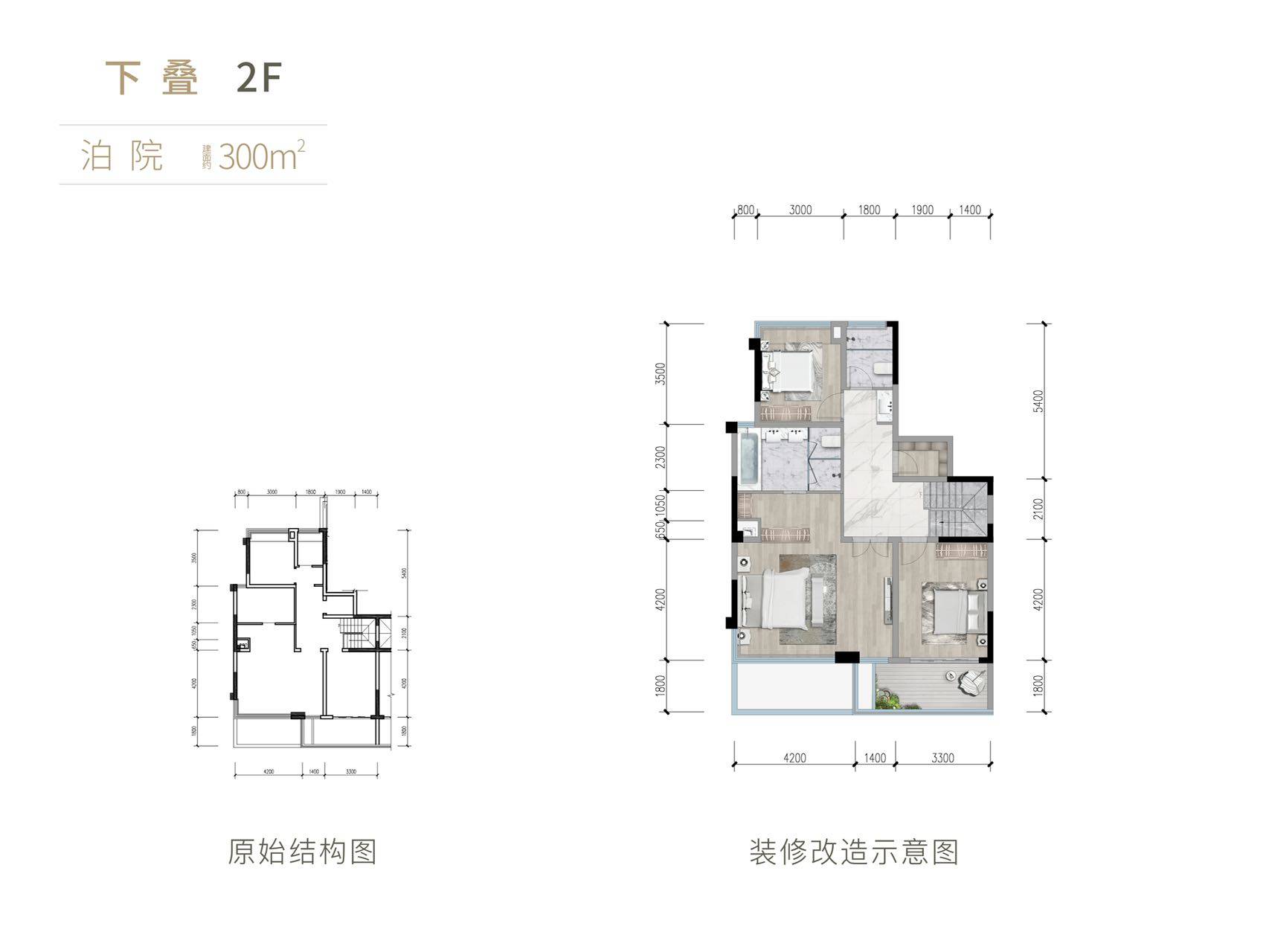 首开天府琅樾(成都)首页网站丨最新房价-楼盘详情|户型配套