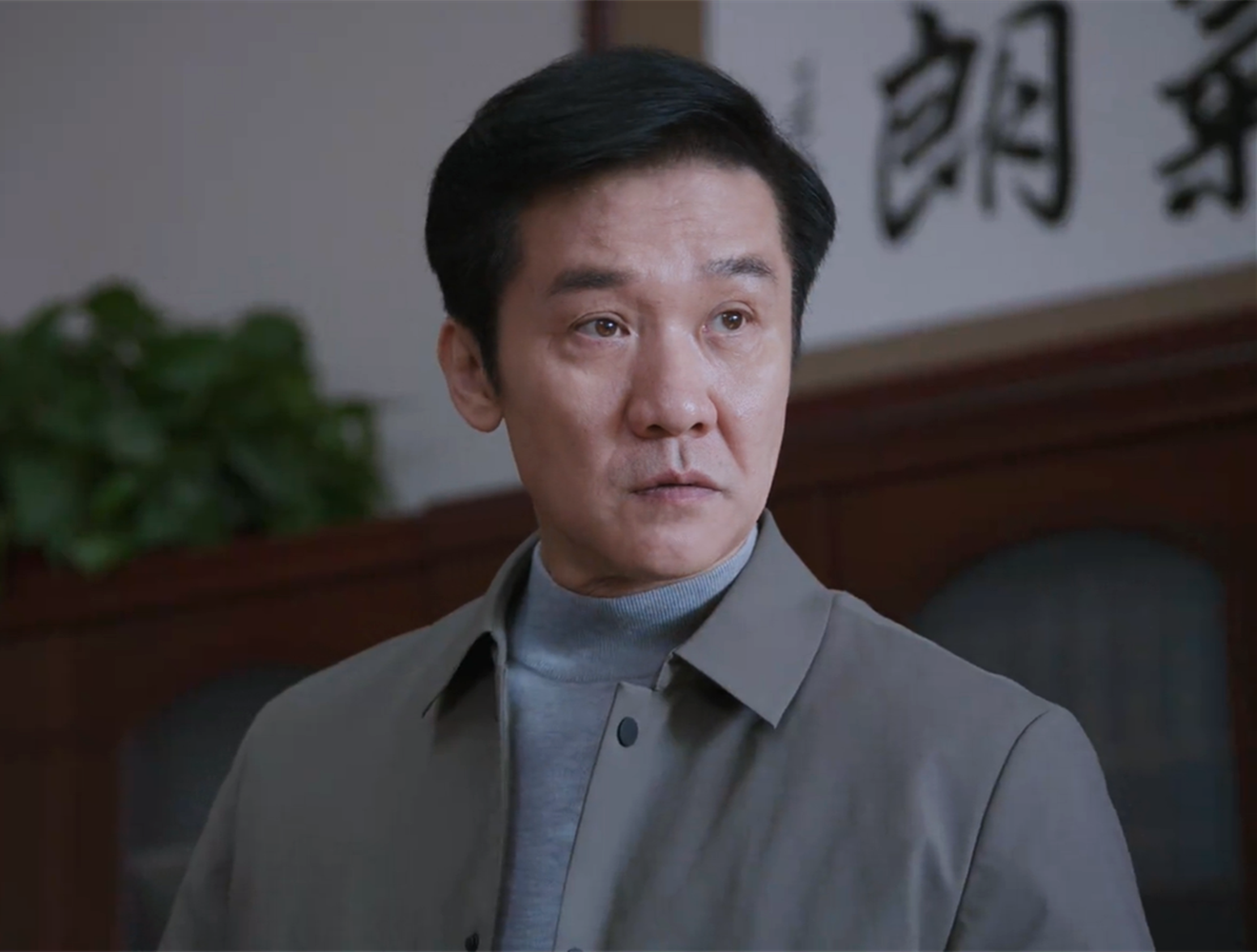 他也不是守法之人_廖宇正_王武_问题