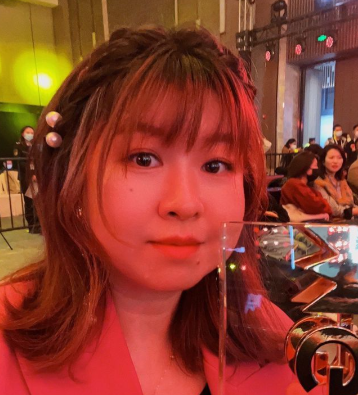 原创青春环游记制片人李佳临患乳腺癌常熬夜到凌晨3点已写好遗书