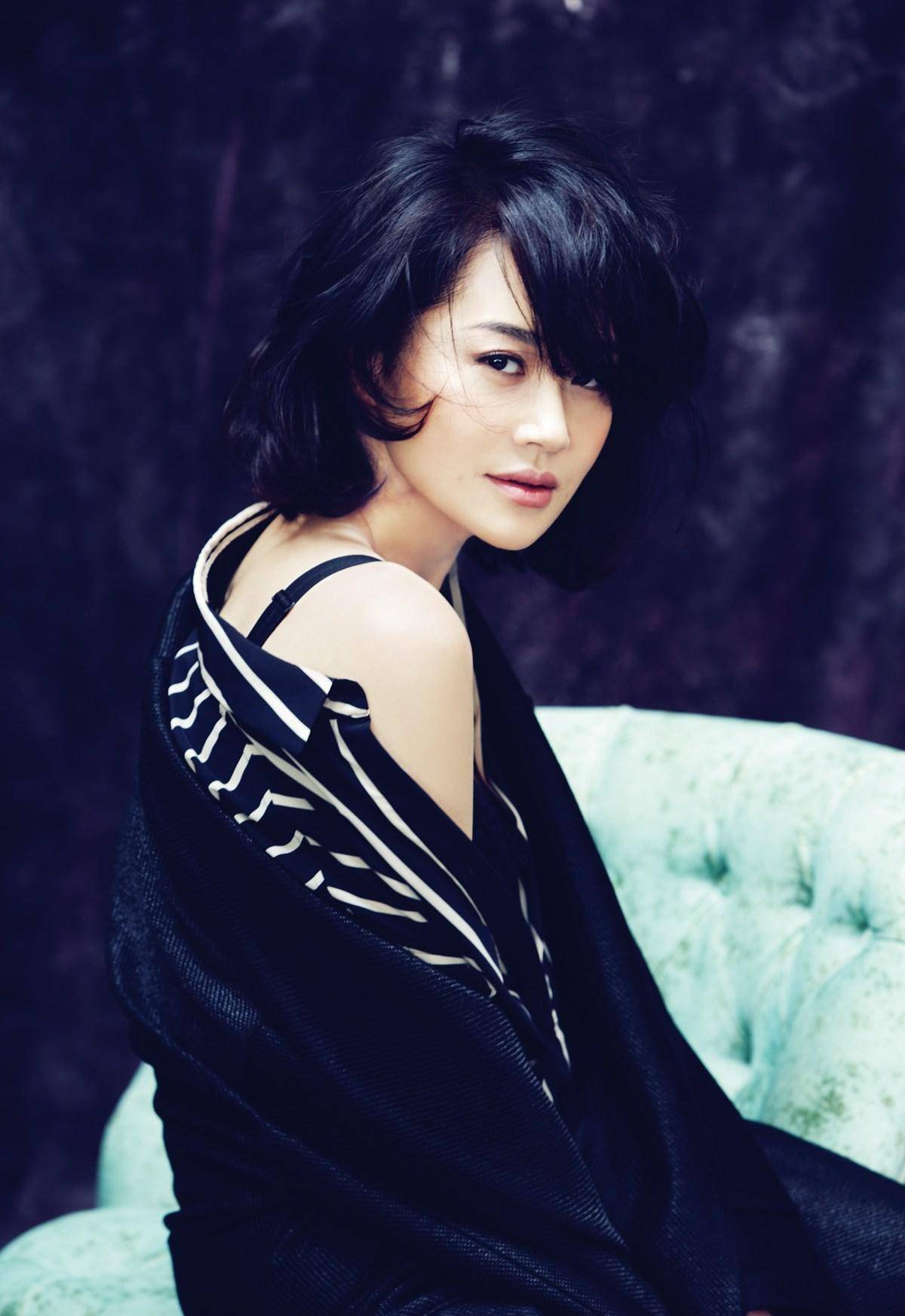 原创许晴尤物中的极品饱满诱人性感得让人窒息