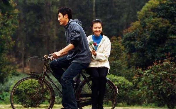 原创印小天自费为对手刘烨翻案我看到了爱情里最致命的选择