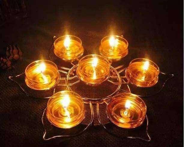 原创诸葛亮七星灯续命术背后有何目的不仅仅是为了续命