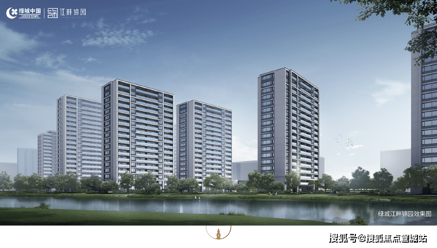 绿城江畔锦园首页网站杭州富阳绿城江畔锦园江畔锦园欢迎您楼盘详情