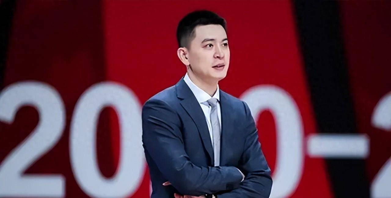 辽宁篮球重燃战火:杨鸣回归指挥,全明星赛后的转折与期待_调整_状态
