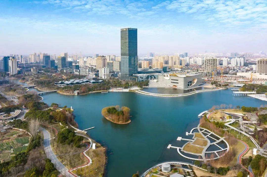 象屿·远香湖岸-嘉定远香湖岸首页网站-象屿远香湖岸价格-户型-容积率