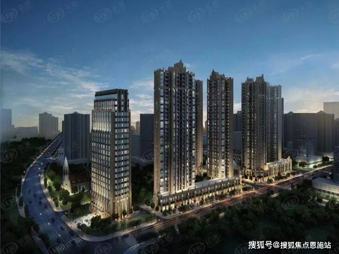 美岸观邸→售楼处电话→宜昌→美岸观邸→24小时热线→售楼部地址