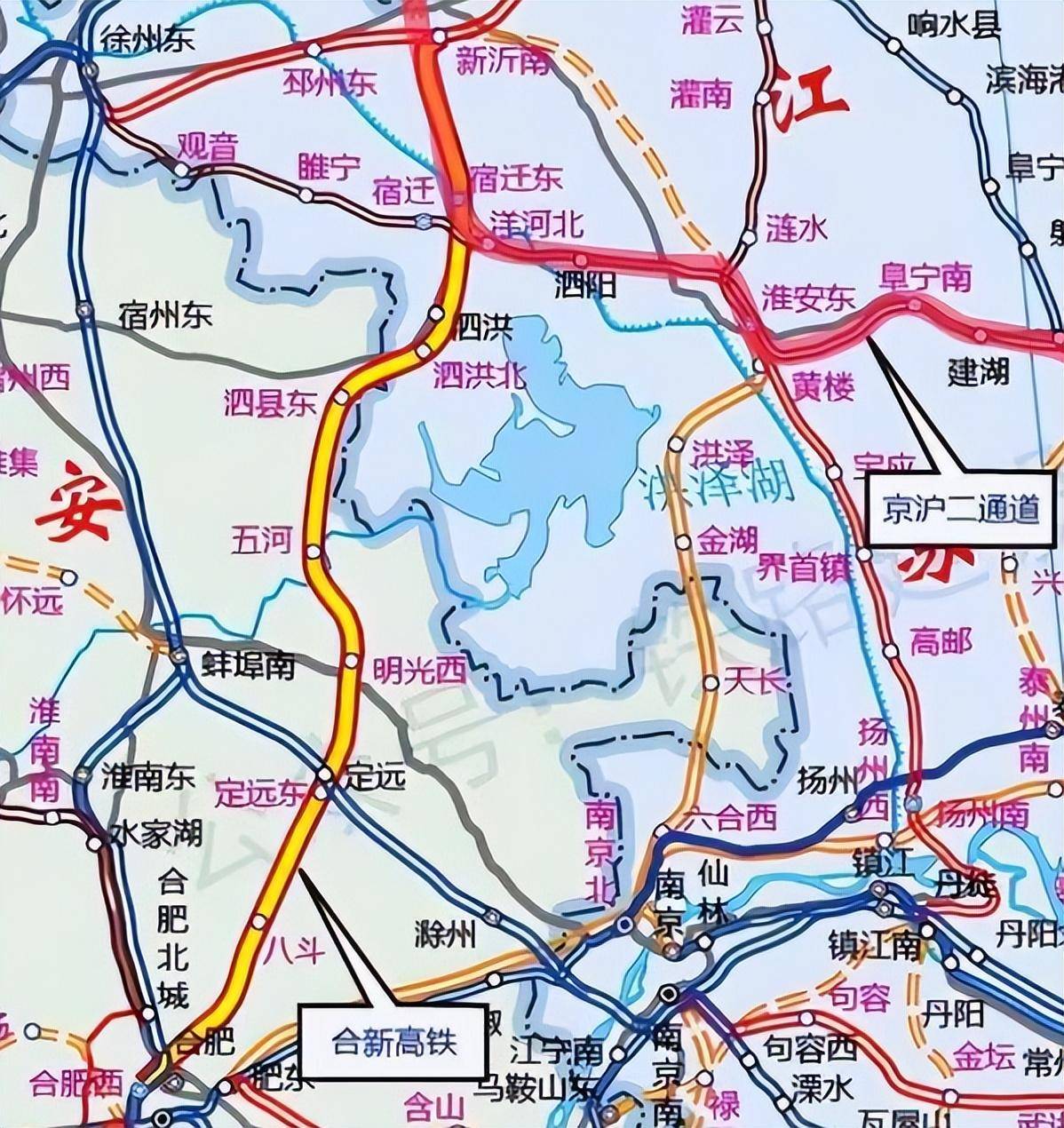 灌云县高铁站线路图图片