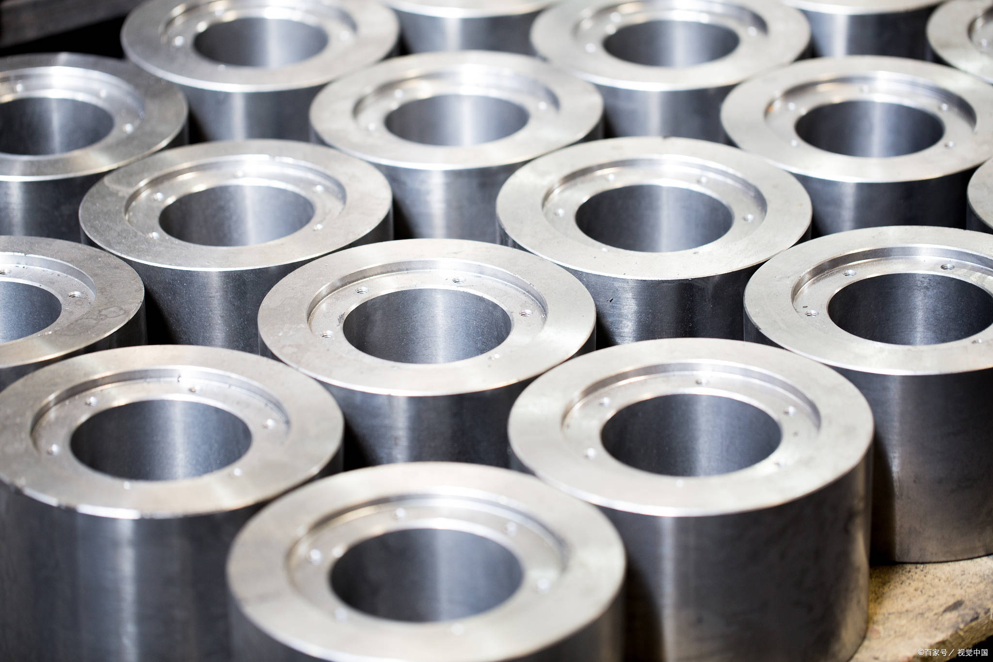 高磁导900/pc-3/pc-4较高磁导率较饱和磁感应强度铁镍合金