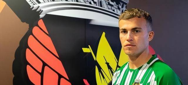 北京国安捡到宝藏!古加或许能挑战欧洲舞台与c罗一较高下