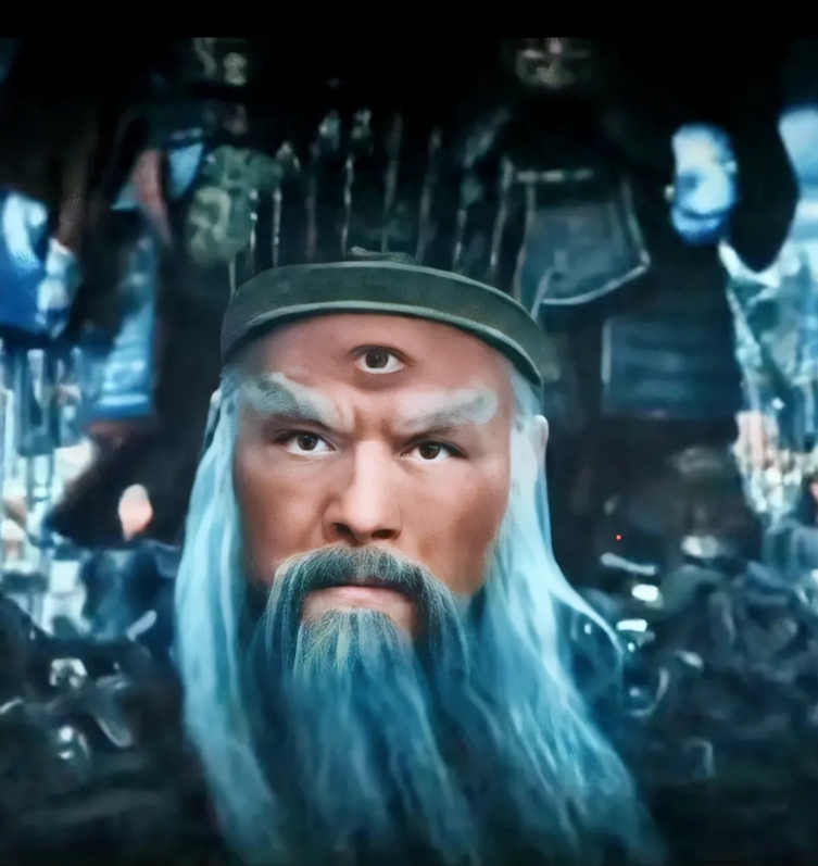 闻太师既然知道妲己是妖为什么不亲自下手除掉妲己呢