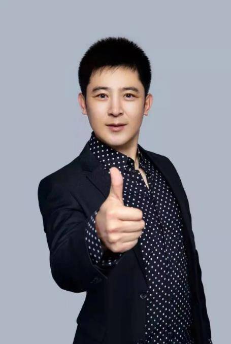 原创孙涛妻子首曝光结婚31年无绯闻被李莉这个女人拿捏得死死的