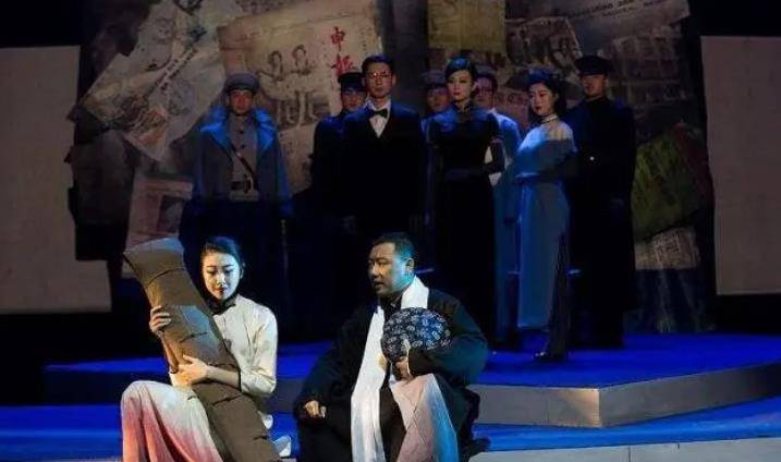 原创名妓秋水用赎身钱资助爱人发家后他却另娶西湖边的房子当补偿