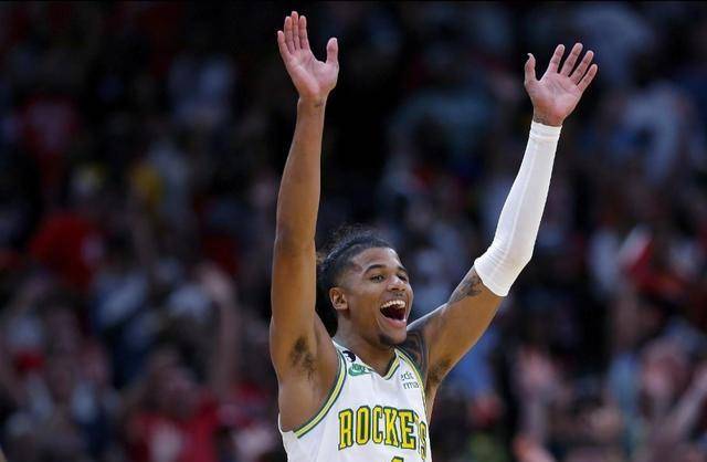 大儿子与他同龄_draya_michele_球员