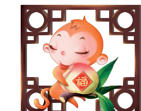 生肖猴运势7月出生(生肖猴运势7月出生)