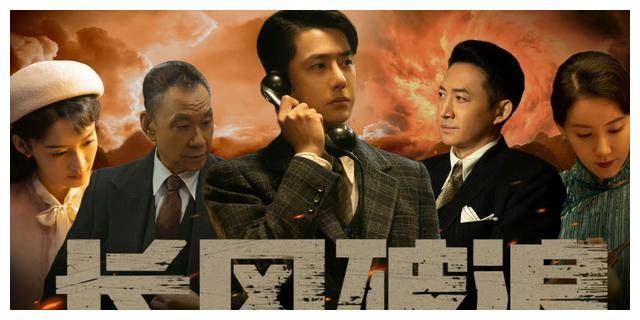 王一博热飙再升，长风破浪预告曝，主演新剧登亮相-王一博助阵乘风破浪是哪一期