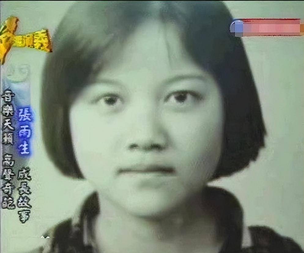 张雨生:31岁早逝,痴情女友10年后才嫁人,父母为他和妹妹守墓园