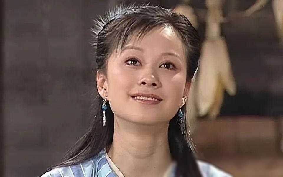 古龙原著,尚敬执导《欢乐英雄》明日开播!武侠喜剧有新天花板了