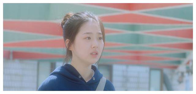 影片_夏恩_故事