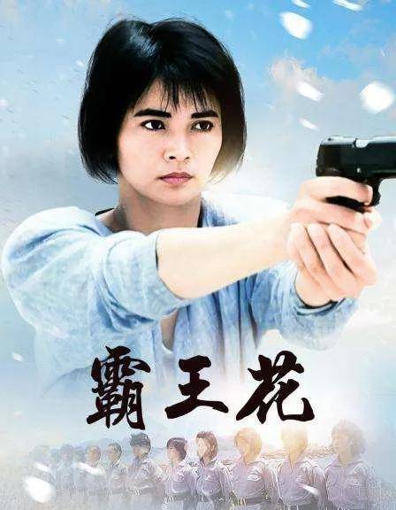 盘点几位八九十年代活跃在香港影坛的"老外"动作演员_电影_成龙_合作