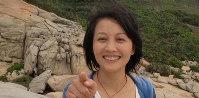 海口一瑜伽教练失踪,警方三查女教练住处_刘美兰_欧先生_调查