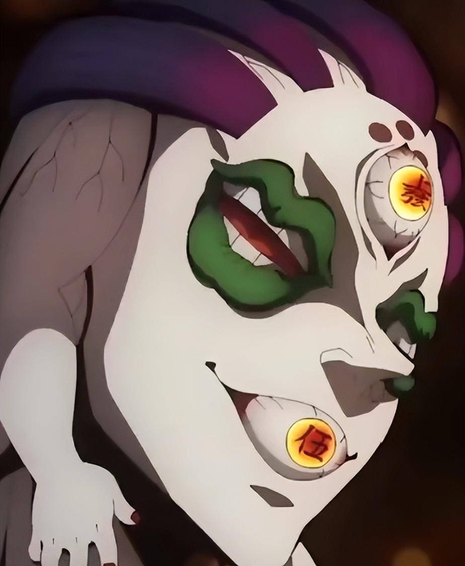 本来是主人公天野雪辉的同学,心中暗恋他到达了偏执和痴狂的地步,为了