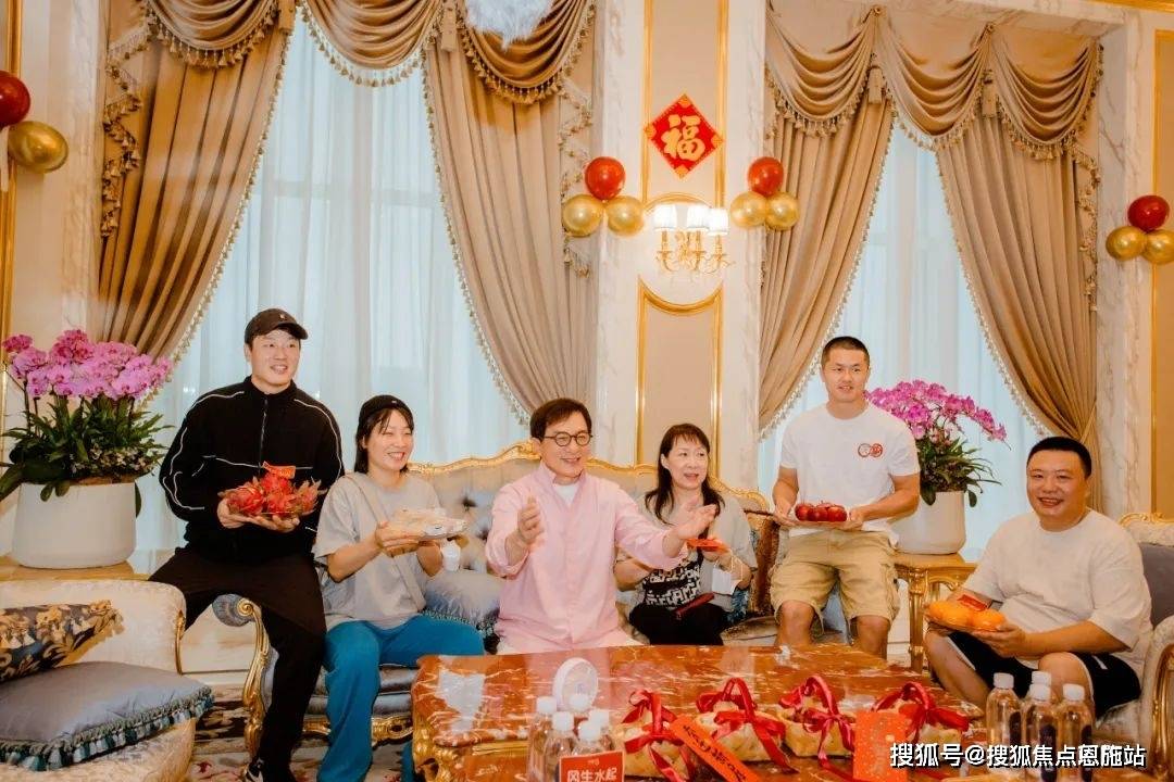君豪one53杭州君豪one53首页网站丨钱江新城君豪one53楼盘详情最新